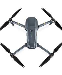 Drones