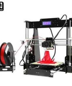 3D Printers | Cheap 3d Printer