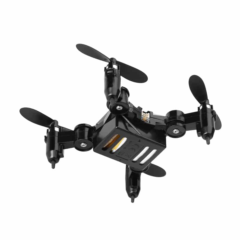 Smao M1 Wifi Fpv Mini Drone Rc Quadcopter With Hd Camera Smao M1 Wifi Fpv Mini Drone Rc Quadcopter With Hd Camera