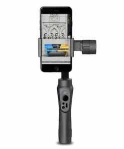 Cool Gadgets | Tech Gadgets