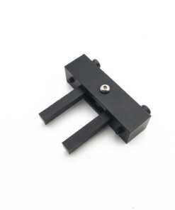 The SUP Desk Anet A8 aluminum X axis belt tensioner kit 10 1pcs AM8 Anet A8 aluminum X axis belt tensioner kit for DIY AM8 3D Printer Anet 4