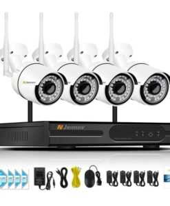 8CH 1080P 2MP IP Camera Audio Record Wireless Security CCTV System Home NVR wifi Video Surveillance 17.jpg 640x640 17