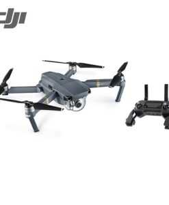 DJI Mavic Pro Mavic pro Fly more combo Drone Quadcopter 4K HD Camera 3 Axis Gimbal 20