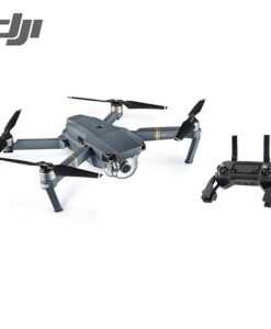 DJI Mavic Pro Mavic pro Fly more combo Drone Quadcopter 4K HD Camera 3 Axis Gimbal 6.jpg 640x640 6