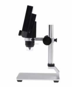 The SUP Desk 4.3 inch LCD Digital Microscope 3.6MP HD Camera Video Recorder 10 G600 4 3 LCD Digital Microscope LED Zoom 1 600X 3 6MP HD Camera Video Recorder 4
