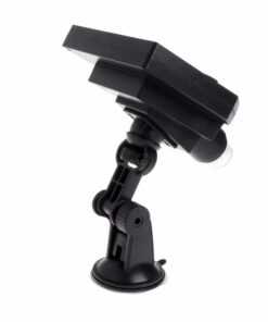 The SUP Desk 4.3 inch LCD Digital Microscope 3.6MP HD Camera Video Recorder 11 G600 4 3 LCD Digital Microscope LED Zoom 1 600X 3 6MP HD Camera Video Recorder 5