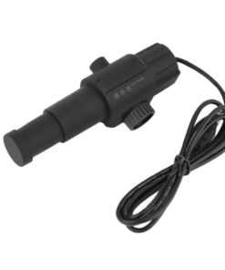 Smart Digital USB Telescope Monocular Adjustable Scalable Camera ZOOM 70X HD 2 0MP Monitor for Photographing 2