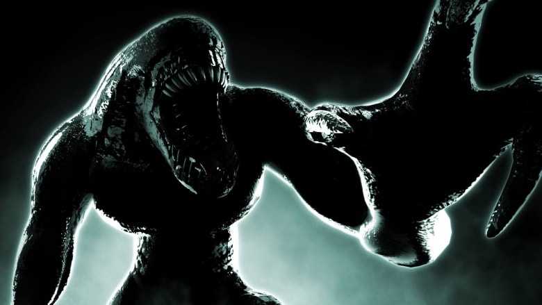 This VR Horror Game Is Exactly as Scary as Your Body Can Handle