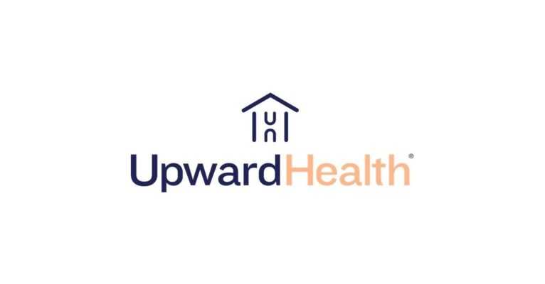 Upward Health Adds Ed Zecchini, Healthcare Technology Leader, to Board of Advisors Upward Health Adds Ed Zecchini, Healthcare Technology Leader, to Board of Advisors