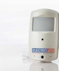 The SUP Desk Mini CCTV Cam Infrared HD 720p Video Recorder and USB 10 d0102h701fy 4