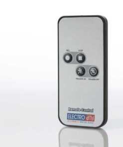 The SUP Desk Mini CCTV Cam Infrared HD 720p Video Recorder and USB 11 d0102h701fy 5