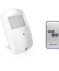 The SUP Desk CCTV HD 720p Camera Motion Detection 8 d0102h72uxg 2