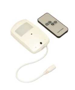 The SUP Desk CCTV HD 720p Camera Motion Detection 9 d0102h72uxg 3