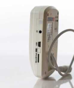 The SUP Desk CCTV HD 720p Camera Motion Detection 10 d0102h72uxg 4