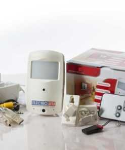 The SUP Desk CCTV HD 720p Camera Motion Detection 11 d0102h72uxg 5