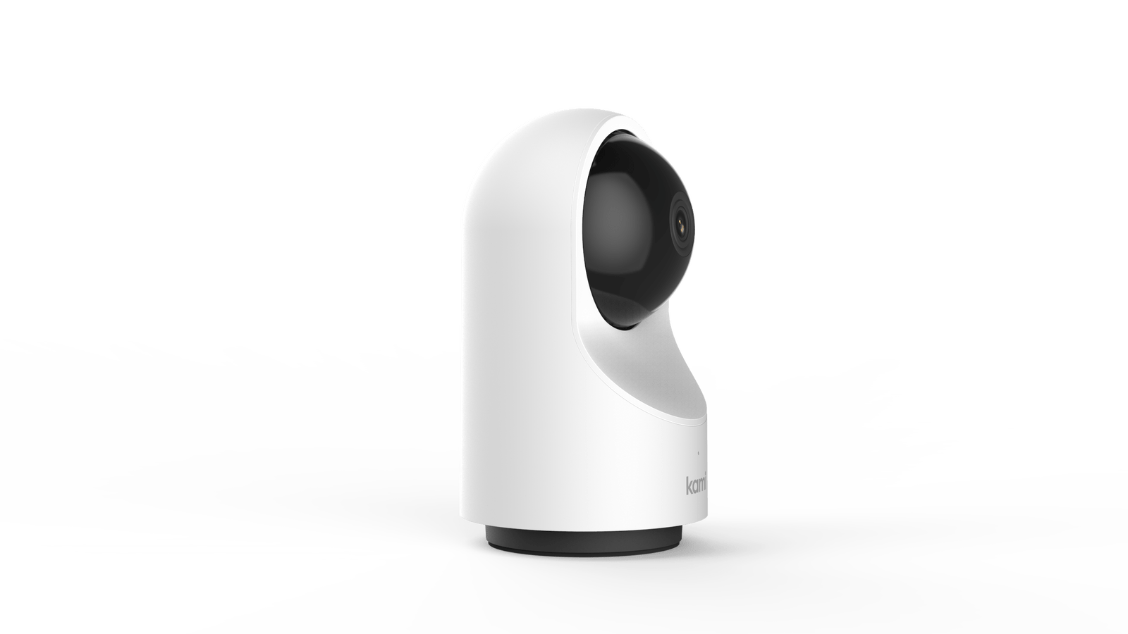 The SUP Desk Kami Y32 Indoor Camera Home Full 1080P HD WiFi Security Cam Smart Surveillance - Image 3