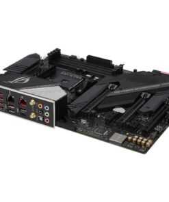 The SUP Desk MB Asus | ROG STRIX X570-E Gaming R 7 d0102hh28dx 2