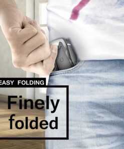 The SUP Desk Ninja Dragon J10X WiFi RC Quadcopter Drone 25 D0102HXEK9J 7