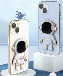 astrophone-astronaut-iphone-case