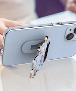 astrophone-astronaut-iphone-case