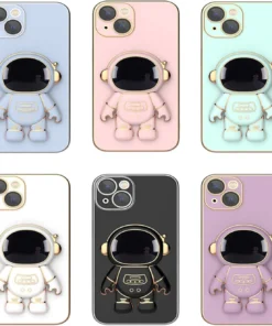 astrophone-astronaut-iphone-case