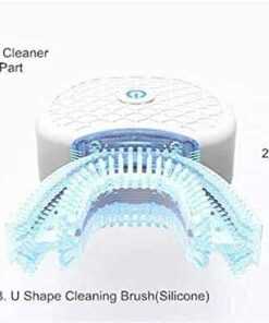 autobrush-automatic-sonic-electric-toothbrush