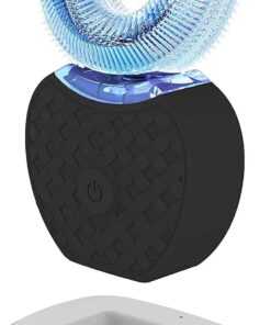 autobrush-automatic-sonic-electric-toothbrush