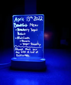 geniusstylus-message-board-creative-led-night-light-usb