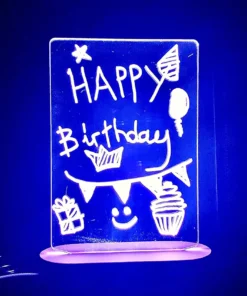 geniusstylus-message-board-creative-led-night-light-usb