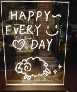 geniusstylus-message-board-creative-led-night-light-usb