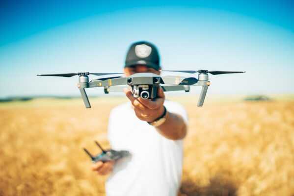 Best Drones For Beginners And Amateurs Best Drones For Beginners And Amateurs