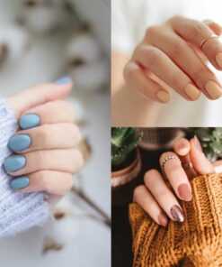 poly nail gel kit nail gel uv lamp capsu description 18
