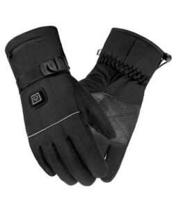 The SUP Desk Winter Electric Motorcycle Heated Touch Screen Gloves 12 0f915891 9a38 4b1e bd01 3ade1acd4b68