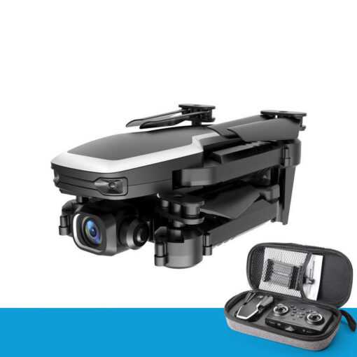 The SUP Desk Professional 4k Dual-camera Ultra-clear Aerial Photography Mini Drone - Image 3