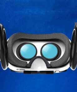 22fd2f24 198a 46f4 9cbf 98a68bcd71a9