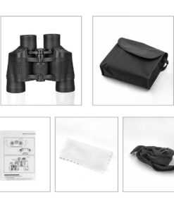 The SUP Desk High Power Binoculars With Coordinates Portable Telescope 19 High Power Binoculars With Coordinates Portable Telescope product image | The SUP Desk