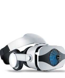 3153819d 3b04 4203 8a21 0482d340d3c0