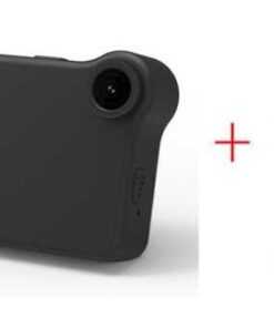 The SUP Desk Mini Magnetic Wireless Camera 17 Mini Magnetic Wireless Camera product image | The SUP Desk