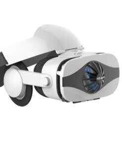 9878e41e e16f 4925 8c62 91e5b9ea5d4f