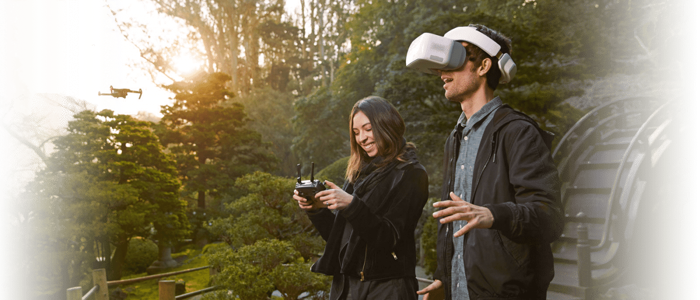 DJI googles 1 1400x600 1