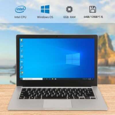 Best classic design Laptop