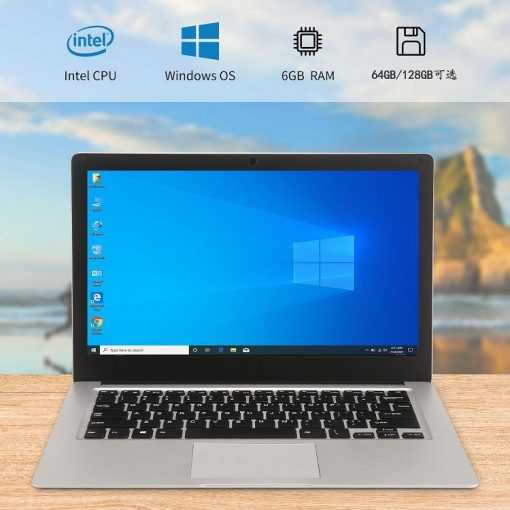 Best classic design Laptop