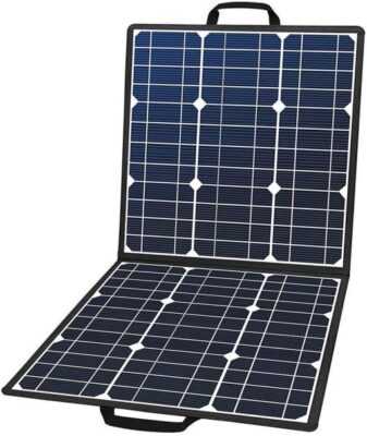 Solar Panel