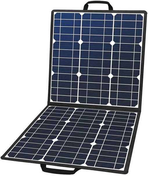 Solar Panel