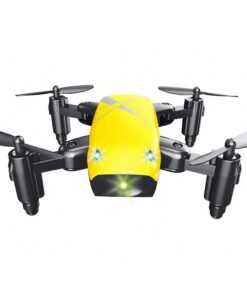 The SUP Desk Remote Control Quadcopter Toys With Camera 19 1069735951989