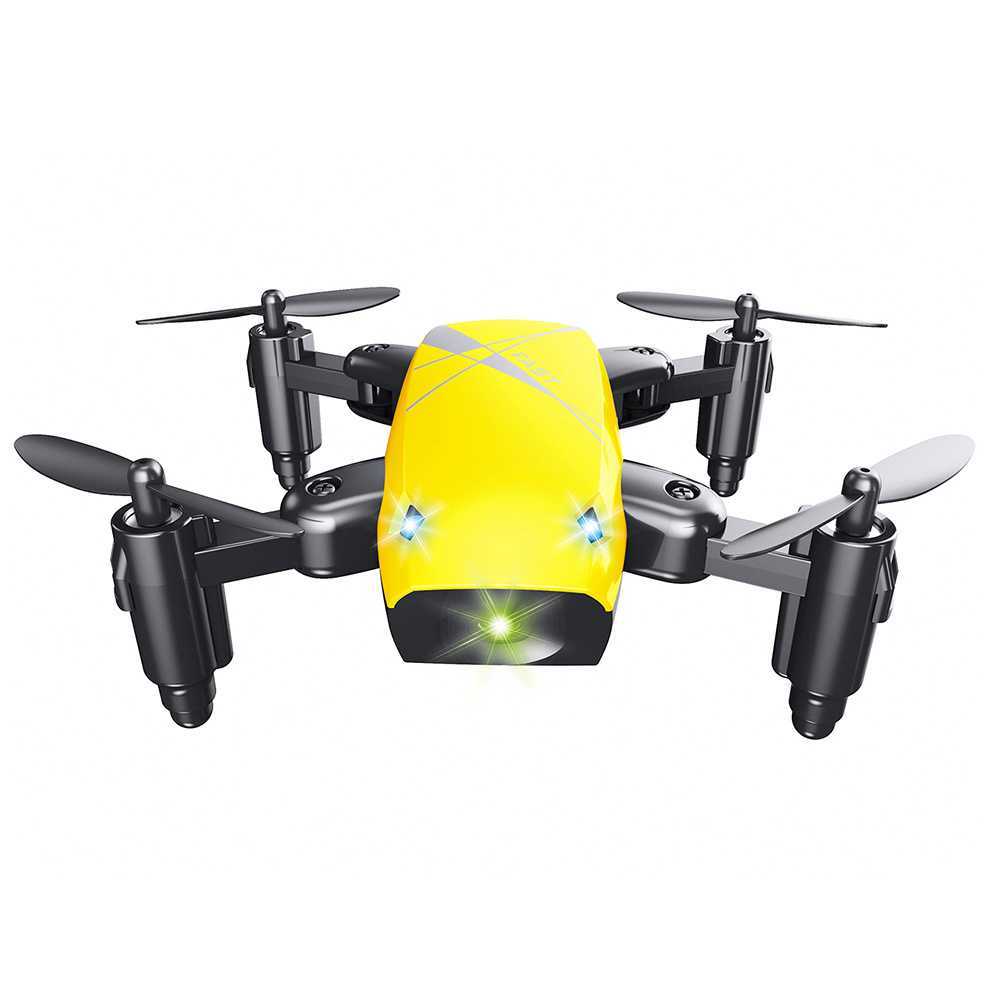 The SUP Desk Remote Control Quadcopter Toys With Camera 10 The SUP Desk Remote Control Quadcopter Toys With Camera - Image 10