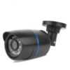 The SUP Desk Waterproof Bullet CCTV Camera Outdoor Night Vision With Ir-cut The SUP Desk Waterproof Bullet CCTV Camera Outdoor Night Vision With Ir-cut