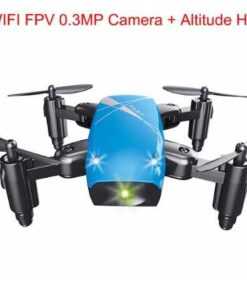 The SUP Desk Remote Control Quadcopter Toys With Camera 13 11867610818486