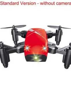 The SUP Desk Remote Control Quadcopter Toys With Camera 16 1394294482717