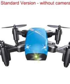 The SUP Desk Remote Control Quadcopter Toys With Camera 14 16103702025146